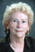 Helen Louise Reno