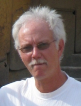 Peter J. Schmick