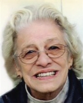 Elva Wilma Plocharczyk