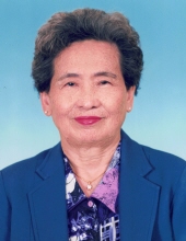 Yueh-Ying  Yeh