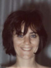 Margaret M. 'Peggy' Borre