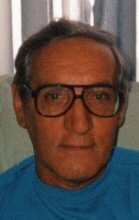 Robert J. Jahn