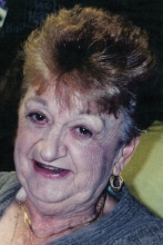 Carole Joan 'Joanie' Dailey