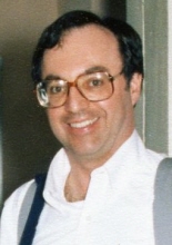 Denis J. Cahalan