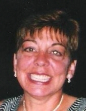 Diane M. Bobb