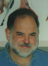Michael Parlapiano