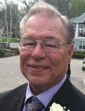 John C. Gallo Jr.