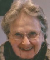 Jeannette E. Capriano