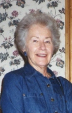 Sylvia M. Maliga