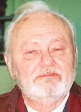 Paul M. Hutnick 25295454