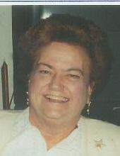 Lois E. Dorman