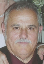 Emanuel T. Errico