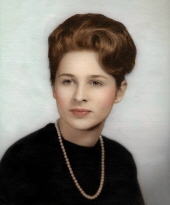 Phyllis M. Granito