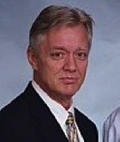 Dennis M. Smith