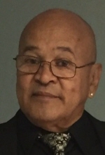Peter Antonio Tejada