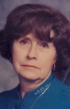 Barbara J. Katz