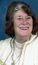 Dorothy L. Moore