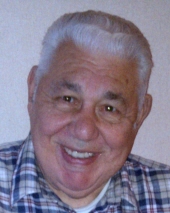 Boris L. Pastorello