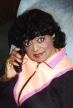 Ellois J. Greene 25295958