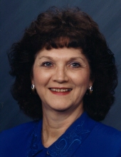 Shirley L. Davis