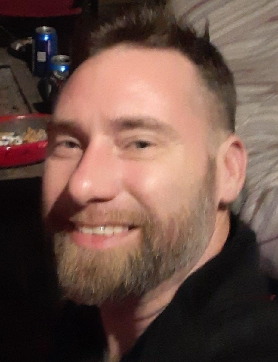 James "Jimmy" Milam 2022 Sturtevant Funeral Home & Crematory