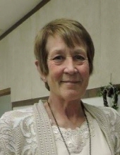 Diane L. Nowlin