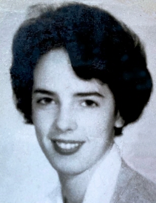 Photo of Shirley Auspelmyer