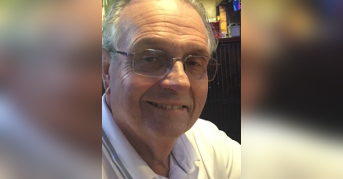 stevens mcghee funeral home website