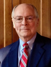 Edgar C. Schick Jr, MD