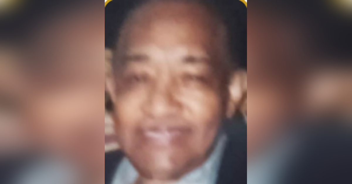 Obituary information for Sonny