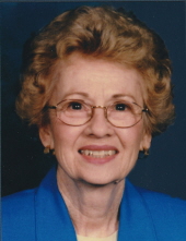 Joyce Anderson