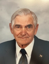 Max E.  Kimmerling