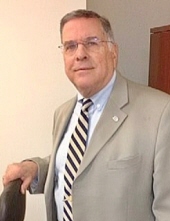 Richard Gaspare Amato