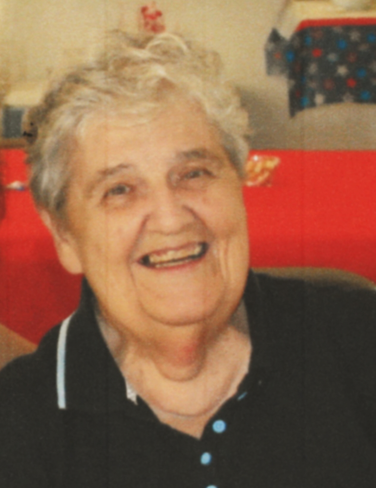 Green Larsen Obituaries International Falls Minnesota
