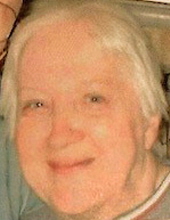 Joan O'Neill