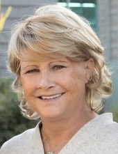 Cindy Sneden Walsh