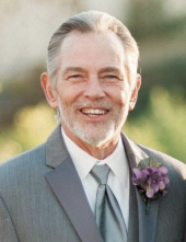 Jerry Lynn Archer