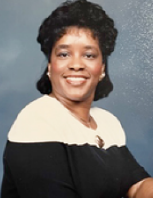 Mary Katherine Howard Taylor Warsaw, Virginia Obituary