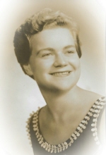 Shirley Ann Roach