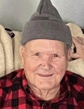 Virgil Spicer Scottsburg, Indiana Obituary