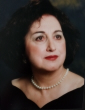 Ida Giorgio (Salerno) 25299534