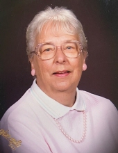 Carol E. Deising
