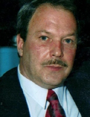 Michael R. Smith Middleville, Michigan Obituary