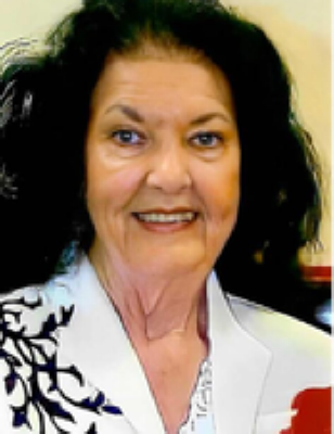 aaker funeral home everett pa