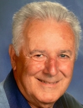 Donald  L. Attig