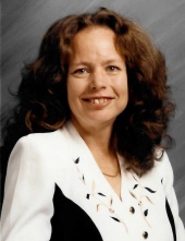 Peggy C. Cost