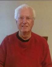 Roland Orval Wright, Jr.