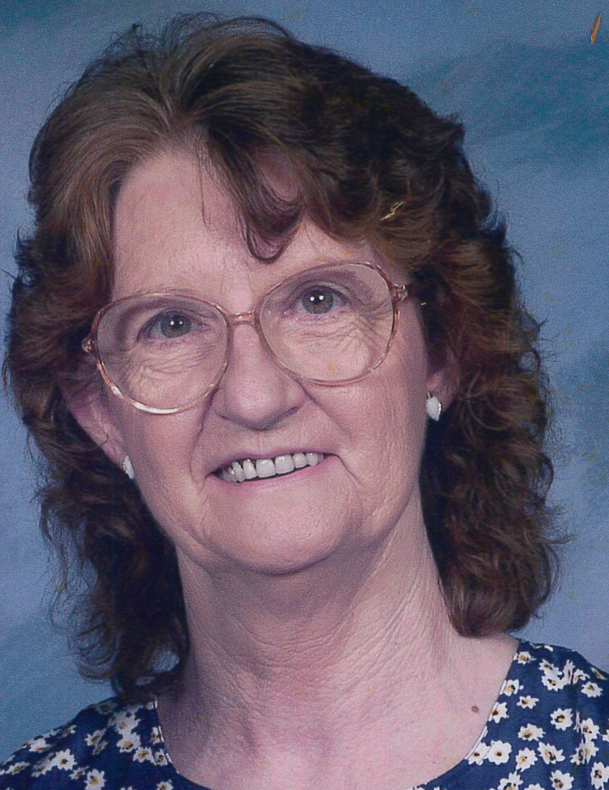 Acree Davis Funeral Home Obituaries - dr81lle