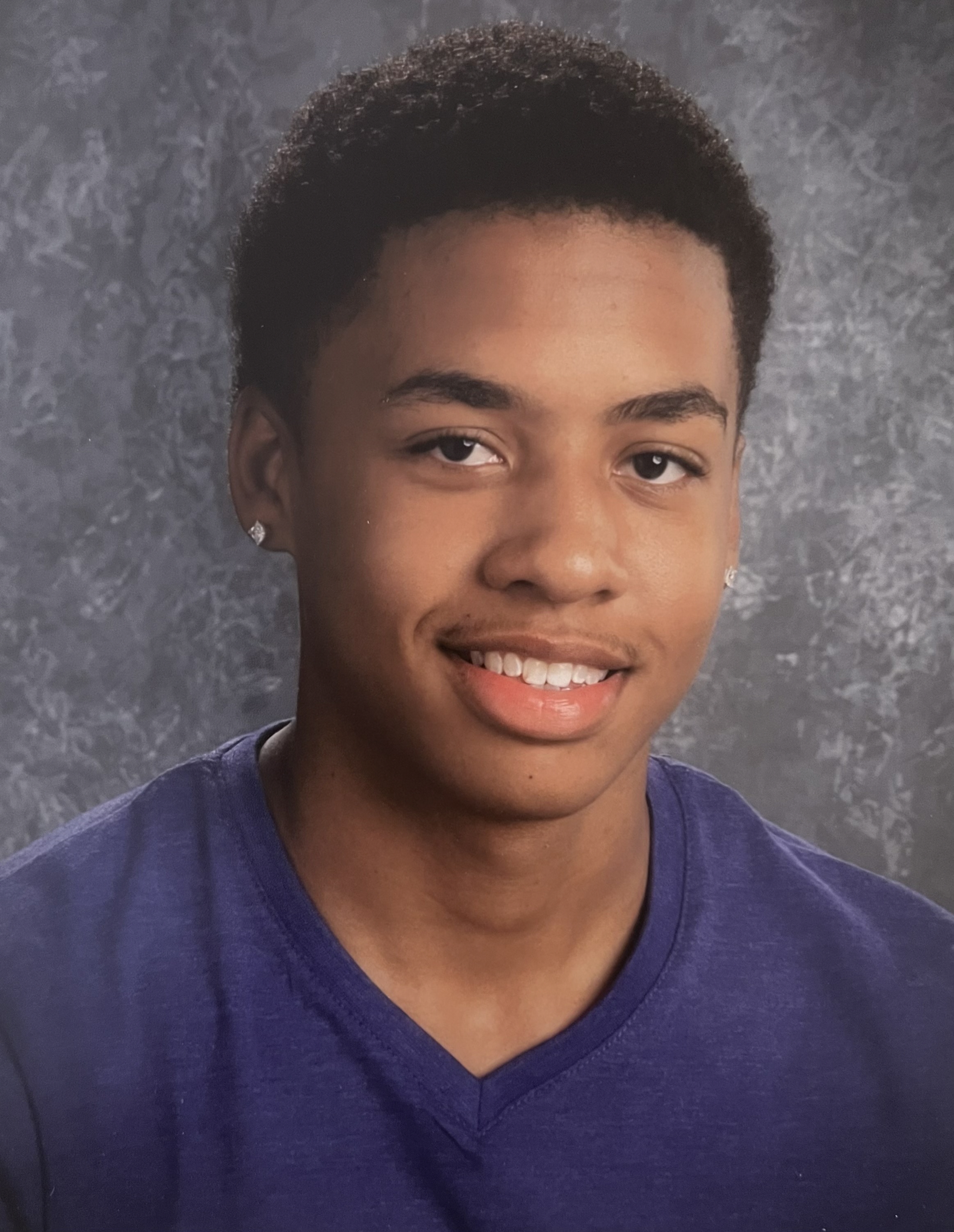 Millard Family Chapels Obituaries - rre3obf