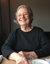 Barbara A. Simon